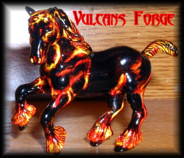 vulcan forge crypto price